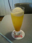 orange_float.jpg