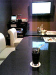 shidax070809.jpg