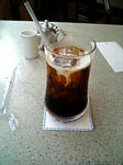 novel070810.jpg