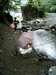 ashigakubo1.jpg