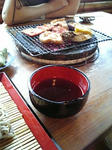 ashigakubo3.jpg