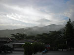 ashigakubo4.jpg
