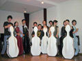 cello070924.jpg