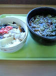 sansaisoba_set.jpg