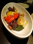 yasaiyaki.jpg