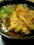 amakakiage071110.jpg