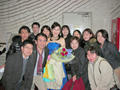 niiza071123_2s.jpg