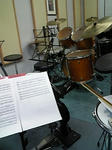 drumbeya.jpg