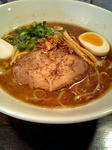 kunigamiya071204.jpg