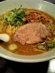 kunigamiya071214.jpg