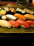 sushimatsu071214.jpg