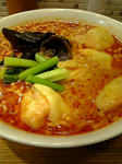 wantanmen071218.jpg