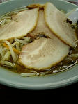 manhokutei.jpg