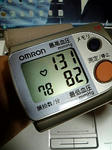ketuatsu080109.jpg
