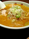 junren080407.jpg