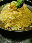 kanichahan080422.jpg