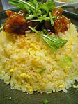 kanichahan080430.jpg
