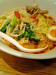 hiyashitantan080501.jpg
