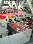 lafolle080505.jpg
