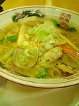 kaisentanmen080505.jpg