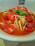 michi080508.jpg