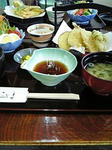 hirumeshi080526.jpg