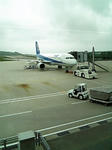hikouki080526.jpg