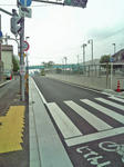kanpachi080608.jpg