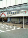 nerimatakanodai080608.jpg