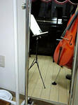 cello080614.jpg