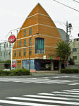 tatemono1_080615.jpg