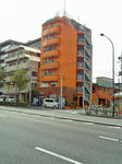 tatemono2_080615.jpg