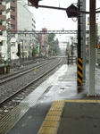 ekoda080629_2.jpg