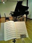 jishuren080705.jpg