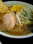 manhokutei_080711_2.jpg