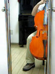 cello080721.jpg