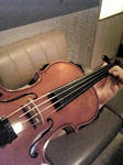 violin080721.jpg