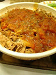tomatogyudon.jpg