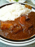 novel_curry_080818.jpg