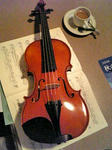 shidax080825.jpg