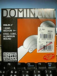 dominant080901.jpg