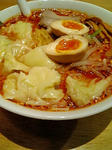 wantanmen081017.jpg