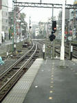 ekoda081116.jpg