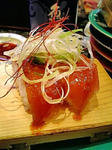 totoyamichi_090128.jpg