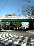 katayamabashi_20090201_1.jpg