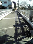 katayamabashi_20090201_2.jpg