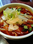 xian_090324_1.jpg