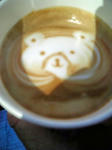 cappuccino090329.jpg