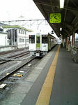 trip090401_3.jpg