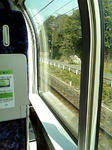 trip090406_1.jpg
